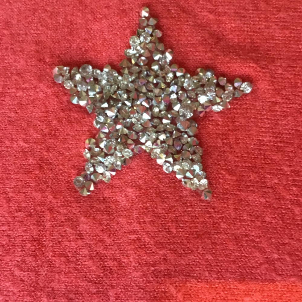 FESTIVE ⭐️ SWEATER - Picture 3 of 6